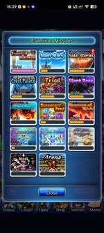 Screenshot_20260803-180948.jpg