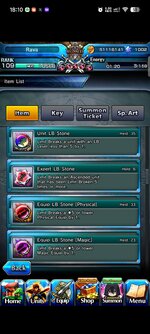 Screenshot_20260803-181045.jpg