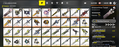 Screenshot 2026-08-03 182140.png