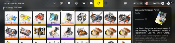 Screenshot 2026-08-03 182129.png