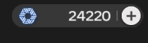 Screenshot 2026-08-03 182107.png