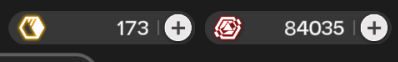 Screenshot 2026-08-03 182036.png