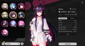 1785756819939.png