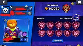 bs1.png