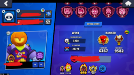 bs2.png
