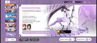 6665ae9e-b6c5-4a41-96b7-d97c1b8df379.jpg