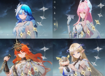 1785758319705.png