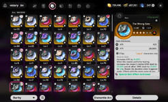 Screenshot 2026-08-03 171833.png