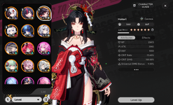 Screenshot 2026-08-03 172224.png