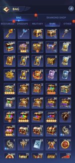 Screenshot_20260803_123605_Puzzles & Chaos Frozen Castle.jpg