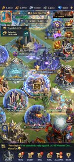 Screenshot_20260803_122953_Puzzles & Chaos Frozen Castle.jpg