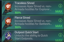 1785760844518.png