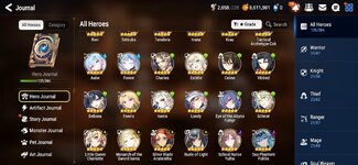 Screenshot_20260803_191603_Epic Seven.jpg