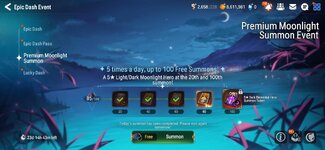 Screenshot_20260803_191615_Epic Seven.jpg