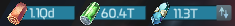 1785761137421.png