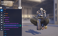 img5.png