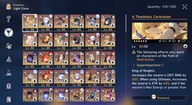 Screenshot_20260801_103546_HonkaiStarRail.jpg