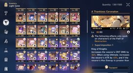 Screenshot_20260801_103553_HonkaiStarRail.jpg