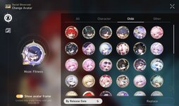Screenshot_20260725_161203_HonkaiStarRail.jpg