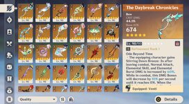 Screenshot_20260725_161526_Genshin Impact.jpg