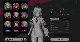 Screenshot 2026-08-03 200558.png