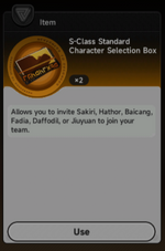 Screenshot 2026-08-03 200702.png
