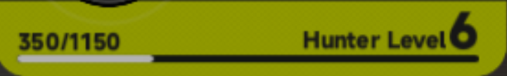 Screenshot 2026-08-03 200953.png