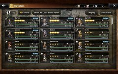Screenshot_2026-07-26-19-27-00-535_com.netease.octopath.sea.jpg