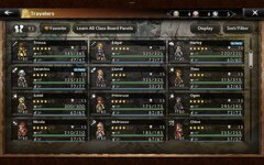 Screenshot_2026-07-26-19-27-13-393_com.netease.octopath.sea.jpg