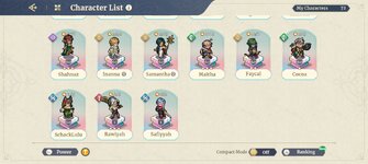 Screenshot_20260803_201209.jpg