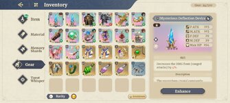 Screenshot_20260803_201125.jpg