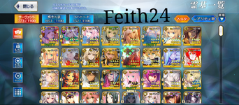 image (10).png