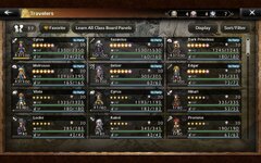 Screenshot_2026-07-22-16-18-16-006_com.netease.octopath.sea-1.jpg