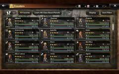 Screenshot_2026-07-22-16-18-25-896_com.netease.octopath.sea-1.jpg