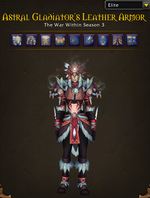 1785763340708.png