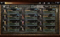 Screenshot_2026-07-20-17-53-42-813_com.netease.octopath.sea.jpg