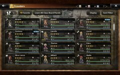 Screenshot_2026-07-20-17-53-57-076_com.netease.octopath.sea.jpg