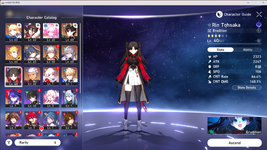 Honkai_ Star Rail 03_08_2026 20_19_58.png