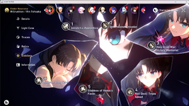 Honkai_ Star Rail 03_08_2026 20_20_06.png