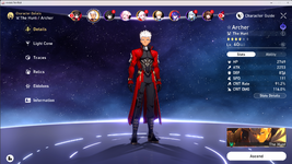 Honkai_ Star Rail 03_08_2026 20_20_14.png