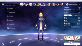 Honkai_ Star Rail 03_08_2026 20_20_20.png