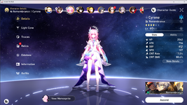 Honkai_ Star Rail 03_08_2026 20_20_23.png