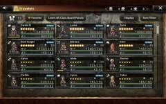 Screenshot_2026-07-20-18-02-57-985_com.netease.octopath.sea.jpg