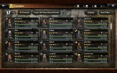Screenshot_2026-07-20-18-03-07-305_com.netease.octopath.sea.jpg