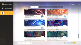 Honkai_ Star Rail 03_08_2026 20_21_46.png