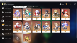 Honkai_ Star Rail 03_08_2026 20_22_44.png