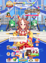 homescreen.png