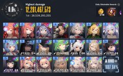 Screenshot 2026-08-03 164459.png