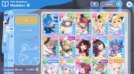 Screenshot 2026-08-03 205022.png