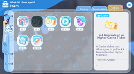 Screenshot 2026-08-03 205039.png